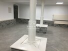 Lokal użytkowy Toruń Mokre - 4