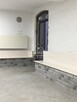 Lokal użytkowy Toruń Mokre - 5