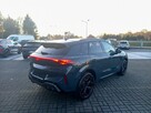 Cupra Terramar 150KM! DSG! Opony Wielosezonowe! - 7