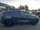 Cupra Terramar 150KM! DSG! Opony Wielosezonowe! - 8