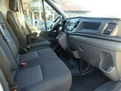 Ford Transit 2,0 Tdci 170KM , AUTOMAT , kamera , Webasto , F. Vat23 - 6