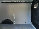 Ford Transit 2,0 Tdci 170KM , AUTOMAT , kamera , Webasto , F. Vat23 - 7