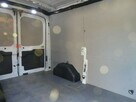 Ford Transit 2,0 Tdci 170KM , AUTOMAT , kamera , Webasto , F. Vat23 - 8