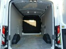 Ford Transit 2,0 Tdci 170KM , AUTOMAT , kamera , Webasto , F. Vat23 - 9