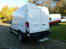 Ford Transit 2,0 Tdci 170KM , AUTOMAT , kamera , Webasto , F. Vat23 - 13