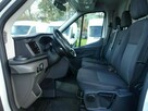 Ford Transit 2,0 Tdci Lift L3H2 Nowy - 3