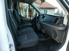 Ford Transit 2,0 Tdci Lift L3H2 Nowy - 5