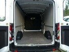 Ford Transit 2,0 Tdci Lift L3H2 Nowy - 7