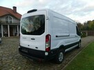 Ford Transit 2,0 Tdci Lift L3H2 Nowy - 11