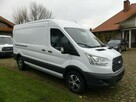 Ford Transit 2,0 tdci 130 KM wersja L3H2 Klima - 1