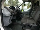 Ford Transit 2,0 tdci 130 KM wersja L3H2 Klima - 3