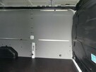 Ford Transit 2,0 tdci 130 KM wersja L3H2 Klima - 8