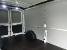 Ford Transit 2,0 tdci 130 KM wersja L3H2 Klima - 9