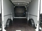 Ford Transit 2,0 tdci 130 KM wersja L3H2 Klima - 10