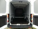 Ford Transit 2,0 tdci 130 KM wersja L3H2 Klima - 11