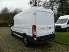 Ford Transit 2,0 tdci 130 KM wersja L3H2 Klima - 14