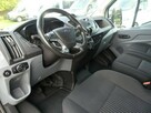 Ford Transit 2,0 tdci 170KM Plandeka firanka , super stan , F. VAT23 - 5