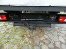 Ford Transit 2,0 tdci 170KM Plandeka firanka , super stan , F. VAT23 - 15