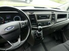 Ford Transit Custom 2,0 Tdci L2H1 , Long , CHŁODNIA , FV23% - 4