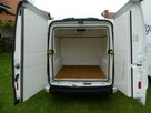 Ford Transit Custom 2,0 Tdci L2H1 , Long , CHŁODNIA , FV23% - 14