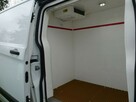 Ford Transit Custom 2,0 Tdci L2H1 , Long , CHŁODNIA , FV23% - 15