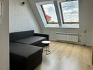 Mieszkanie Radom, Mariacka - 2