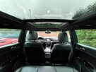 Kia Sportage 2.0CRDI 184KM 4X4 Automat GT-line salonPL 1wł ASO bezwypadkowy FV23% - 7