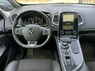 Renault Espace 1.6dci 160KM automat salonPL 1wł ASO bezwypadkowy panorama - 5