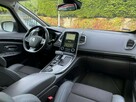 Renault Espace 1.6dci 160KM automat salonPL 1wł ASO bezwypadkowy panorama - 6