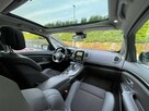 Renault Espace 1.6dci 160KM automat salonPL 1wł ASO bezwypadkowy panorama - 7