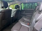 Renault Espace 1.6dci 160KM automat salonPL 1wł ASO bezwypadkowy panorama - 8