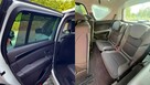Renault Espace 1.6dci 160KM automat salonPL 1wł ASO bezwypadkowy panorama - 9
