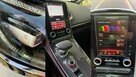 Renault Espace 1.6dci 160KM automat salonPL 1wł ASO bezwypadkowy panorama - 10