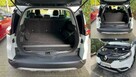 Renault Espace 1.6dci 160KM automat salonPL 1wł ASO bezwypadkowy panorama - 11