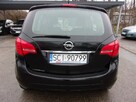 Opel Meriva Klimatyzacja, Tempomat, Ele. szyby, Ele. lusterka, Gwarancja! - 10