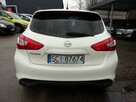 Nissan Pulsar Klimatronic 2-strefowy, Podgrzewane fotele, Xenon, Gwarancja! - 10