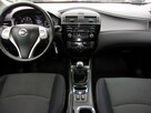 Nissan Pulsar Klimatronic 2-strefowy, Podgrzewane fotele, Xenon, Gwarancja! - 13