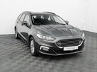 Ford Mondeo GD674VC#2.0 EcoBlue Trend Podgrz.f kier I szyba Salon PL VAT23% - 3