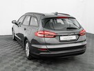 Ford Mondeo GD674VC#2.0 EcoBlue Trend Podgrz.f kier I szyba Salon PL VAT23% - 4