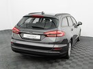 Ford Mondeo GD674VC#2.0 EcoBlue Trend Podgrz.f kier I szyba Salon PL VAT23% - 5