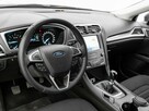 Ford Mondeo GD674VC#2.0 EcoBlue Trend Podgrz.f kier I szyba Salon PL VAT23% - 6