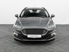 Ford Mondeo GD674VC#2.0 EcoBlue Trend Podgrz.f kier I szyba Salon PL VAT23% - 7