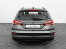 Ford Mondeo GD674VC#2.0 EcoBlue Trend Podgrz.f kier I szyba Salon PL VAT23% - 9