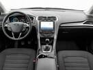 Ford Mondeo GD674VC#2.0 EcoBlue Trend Podgrz.f kier I szyba Salon PL VAT23% - 14