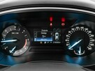 Ford Mondeo GD674VC#2.0 EcoBlue Trend Podgrz.f kier I szyba Salon PL VAT23% - 16