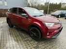 Toyota RAV-4 2,5 Hybrid 155KM  Navi  Klima  2xPDC  Kamera  Xenony - 4