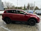 Toyota RAV-4 2,5 Hybrid 155KM  Navi  Klima  2xPDC  Kamera  Xenony - 5
