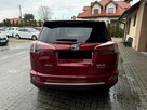 Toyota RAV-4 2,5 Hybrid 155KM  Navi  Klima  2xPDC  Kamera  Xenony - 8