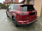 Toyota RAV-4 2,5 Hybrid 155KM  Navi  Klima  2xPDC  Kamera  Xenony - 9