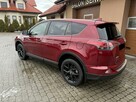 Toyota RAV-4 2,5 Hybrid 155KM  Navi  Klima  2xPDC  Kamera  Xenony - 10